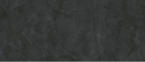 Керамогранит Atlas Concorde Marvel Onyx Noir 120x278 см AJAK