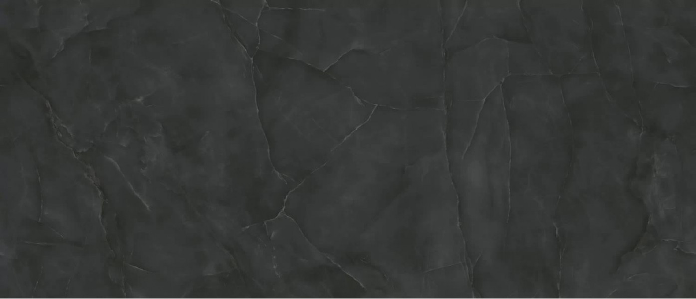 Керамогранит Atlas Concorde Marvel Onyx Noir 120x278 см AJAK