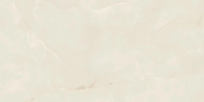 Керамогранит Atlas Concorde Marvel Onyx White 60x120 см AKPH