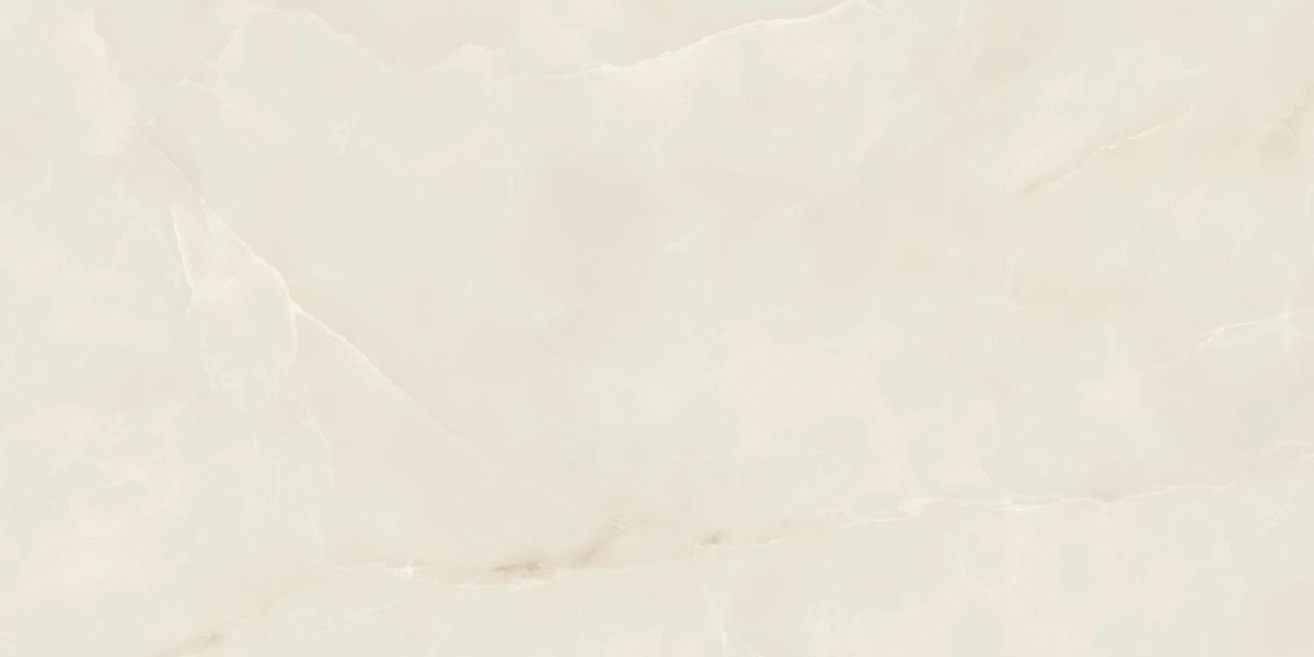 Керамогранит Atlas Concorde Marvel Onyx White 60x120 см AKPH