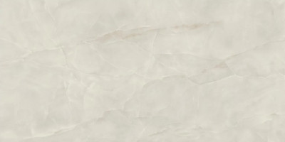 Керамогранит Atlas Concorde Marvel Onyx Pearl 120x240 см AJBI