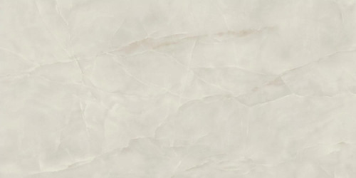 Керамогранит Atlas Concorde Marvel Onyx Pearl 120x240 см AJBI