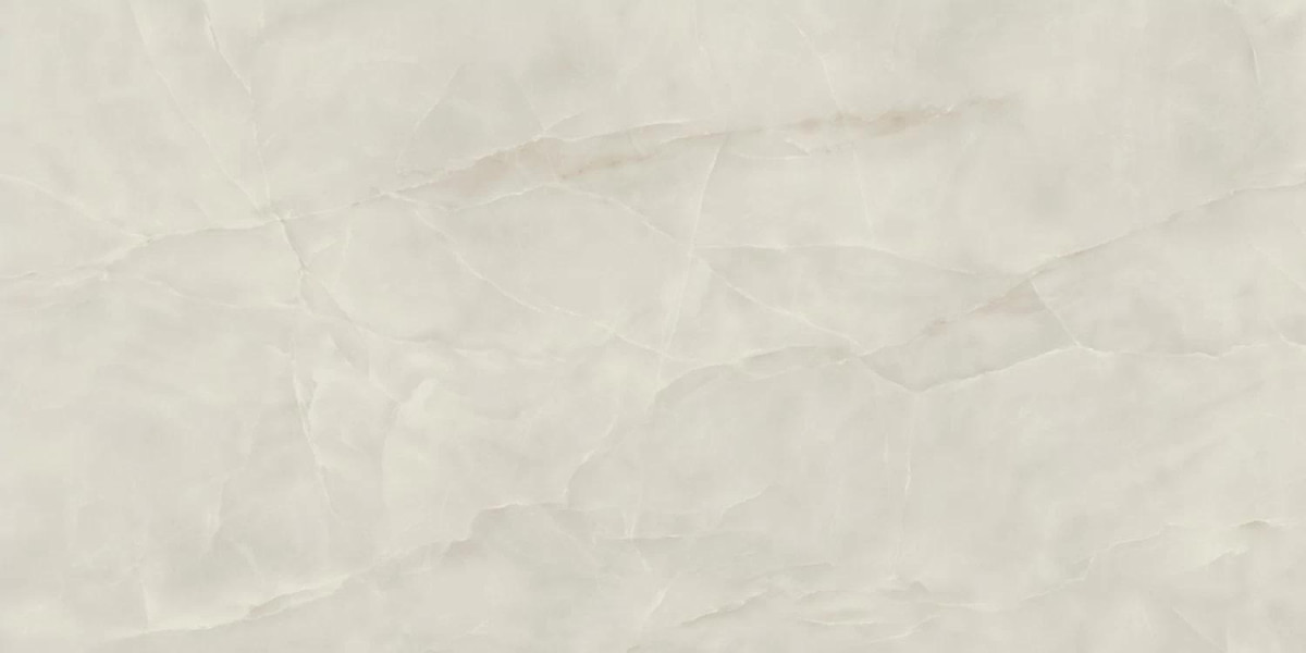 Керамогранит Atlas Concorde Marvel Onyx Pearl 120x240 см AJBI
