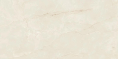Керамогранит Atlas Concorde Marvel Onyx White 120x240 см AJBG