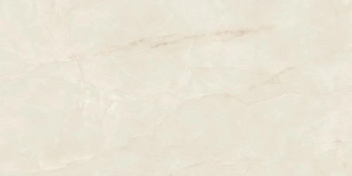 Керамогранит Atlas Concorde Marvel Onyx White 120x240 см AJBG