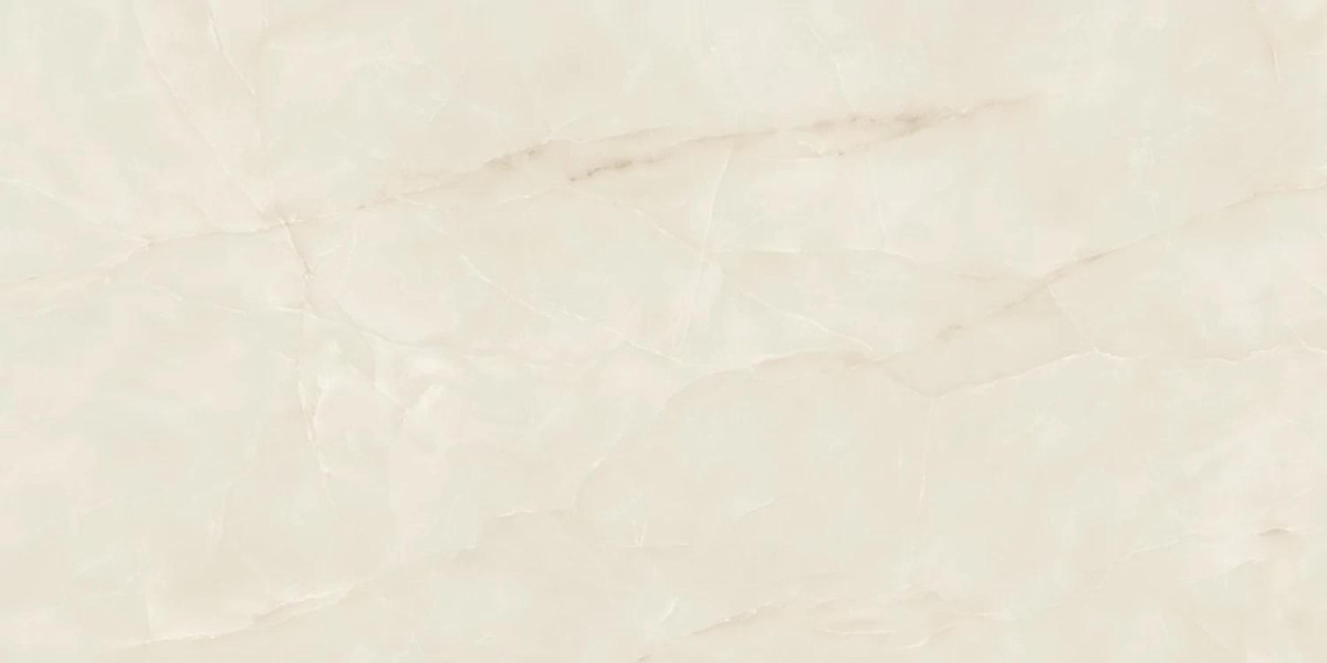 Керамогранит Atlas Concorde Marvel Onyx White 120x240 см AJBG