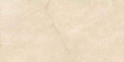 Керамогранит Atlas Concorde Marvel Onyx Alabaster 120x240 см AJBH