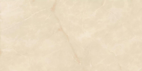 Керамогранит Atlas Concorde Marvel Onyx Alabaster 120x240 см AJBH