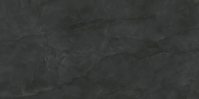 Керамогранит Atlas Concorde Marvel Onyx Noir 120x240 см AJBJ