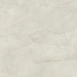 Керамогранит Atlas Concorde Marvel Onyx Pearl 120x120 см AJBM
