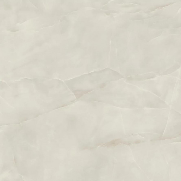 Керамогранит Atlas Concorde Marvel Onyx Pearl 120x120 см AJBM