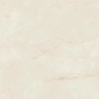 Керамогранит Atlas Concorde Marvel Onyx White 120x120 см AJBK