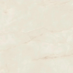 Керамогранит Atlas Concorde Marvel Onyx White 120x120 см AJBK