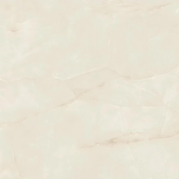 Керамогранит Atlas Concorde Marvel Onyx White 120x120 см AJBK