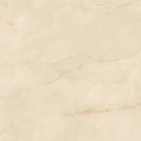 Керамогранит Atlas Concorde Marvel Onyx Alabaster 120x120 см AJBL