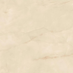 Керамогранит Atlas Concorde Marvel Onyx Alabaster 120x120 см AJBL