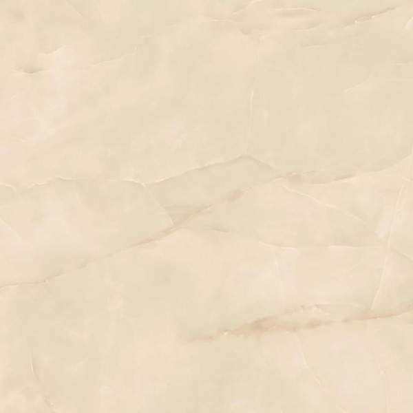 Керамогранит Atlas Concorde Marvel Onyx Alabaster 120x120 см AJBL