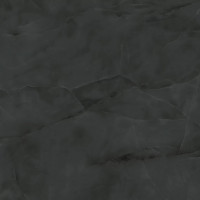 Керамогранит Atlas Concorde Marvel Onyx Noir 120x120 см AJBN