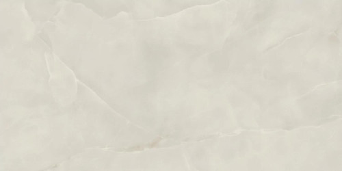 Керамогранит Atlas Concorde Marvel Onyx Pearl 60x120 см AJBS