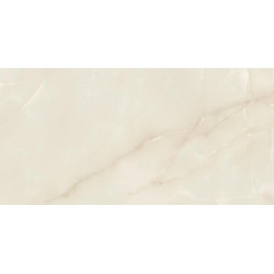 Керамогранит Atlas Concorde Marvel Onyx White 60x120 см AJBO