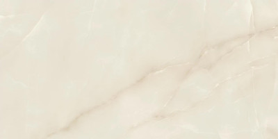 Керамогранит Atlas Concorde Marvel Onyx White 60x120 см AJBO