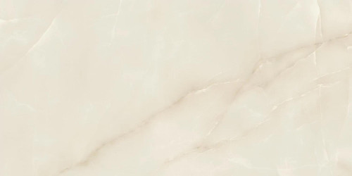 Керамогранит Atlas Concorde Marvel Onyx White 60x120 см AJBO