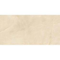 Керамогранит Atlas Concorde Marvel Onyx Alabaster 60x120 см AJBQ