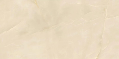 Керамогранит Atlas Concorde Marvel Onyx Alabaster 60x120 см AJBQ