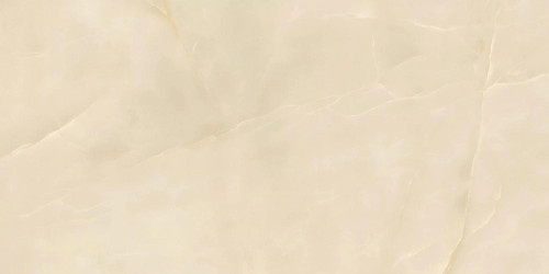 Керамогранит Atlas Concorde Marvel Onyx Alabaster 60x120 см AJBQ