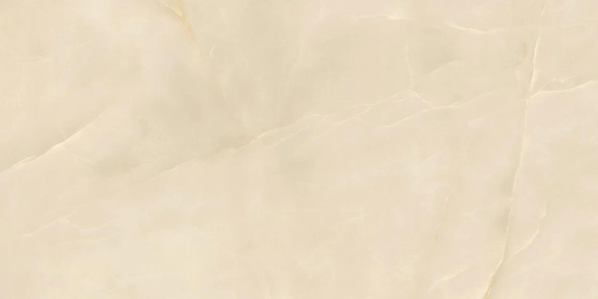 Керамогранит Atlas Concorde Marvel Onyx Alabaster 60x120 см AJBQ