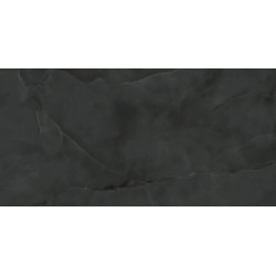 Керамогранит Atlas Concorde Marvel Onyx Noir 60x120 см AJBT