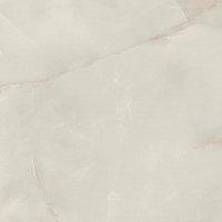 Керамогранит Atlas Concorde Marvel Onyx Pearl 60x60 см AJBW