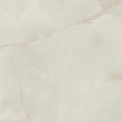 Керамогранит Atlas Concorde Marvel Onyx Pearl 60x60 см AJBW