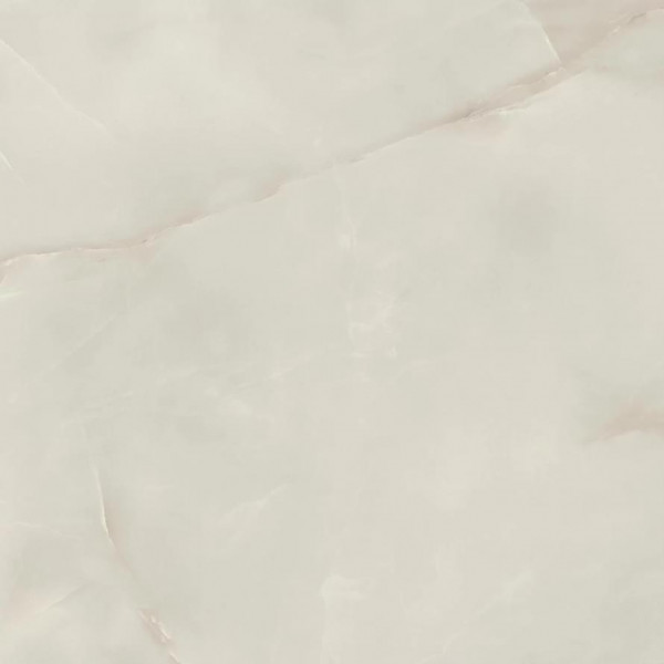 Керамогранит Atlas Concorde Marvel Onyx Pearl 60x60 см AJBW