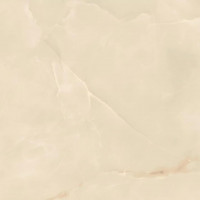 Керамогранит Atlas Concorde Marvel Onyx Alabaster 60x60 см AJBV