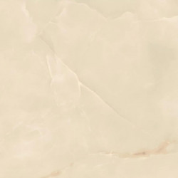 Керамогранит Atlas Concorde Marvel Onyx Alabaster 60x60 см AJBV