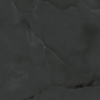 Керамогранит Atlas Concorde Marvel Onyx Noir 60x60 см AJBX