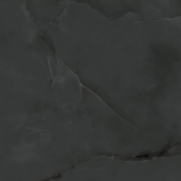 Керамогранит Atlas Concorde Marvel Onyx Noir 60x60 см AJBX