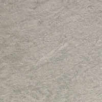 Керамогранит Atlas Concorde Brave 75.0x75.0 nan Pearl фон (AXAK)
