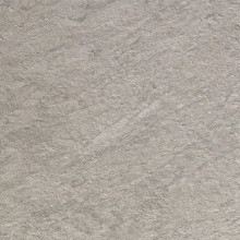 Керамогранит Atlas Concorde Brave 75.0x75.0 nan Pearl фон (AXAK)