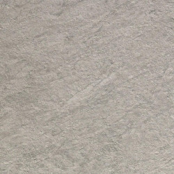 Керамогранит Atlas Concorde Brave 75.0x75.0 nan Pearl фон (AXAK)