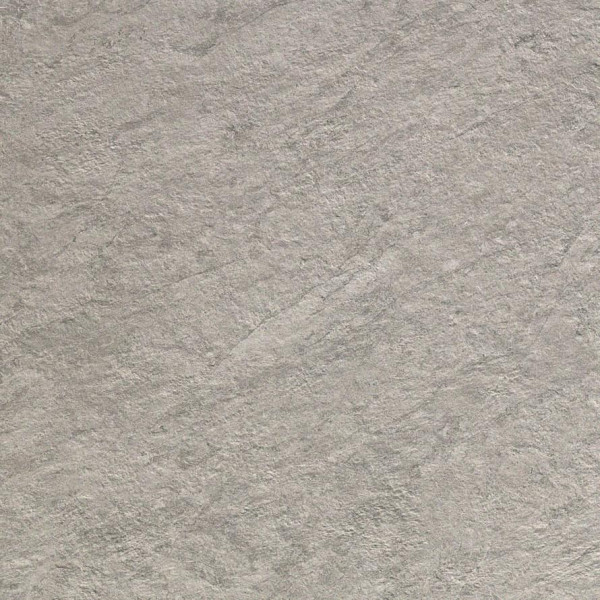 Керамогранит Atlas Concorde Brave 75.0x75.0 nan Pearl фон (AXAK)