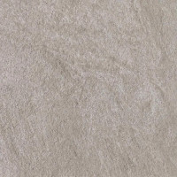 Керамогранит Atlas Concorde Brave 60x60 см Pearl