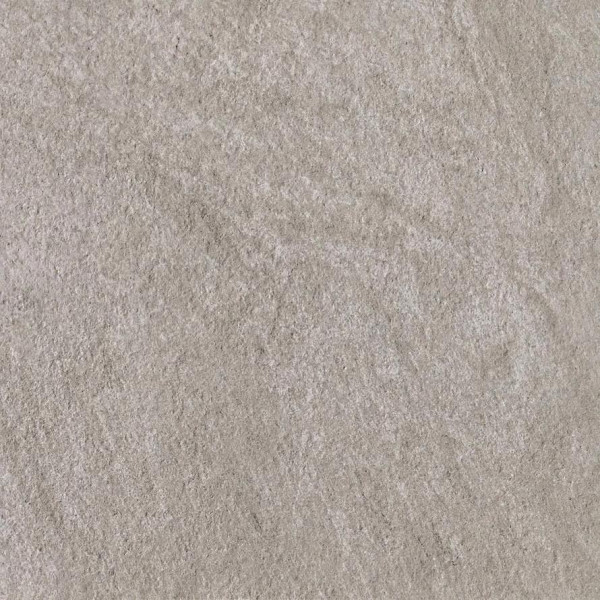 Керамогранит Atlas Concorde Brave 60x60 см Pearl