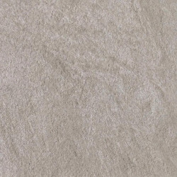 Керамогранит Atlas Concorde Brave 60.0x60.0 nan Pearl 20 mm фон (AXAU)