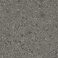 Керамогранит Atlas Concorde Boost Mix 120.0x120.0 камень Smoke 20 mm фон (A84W)