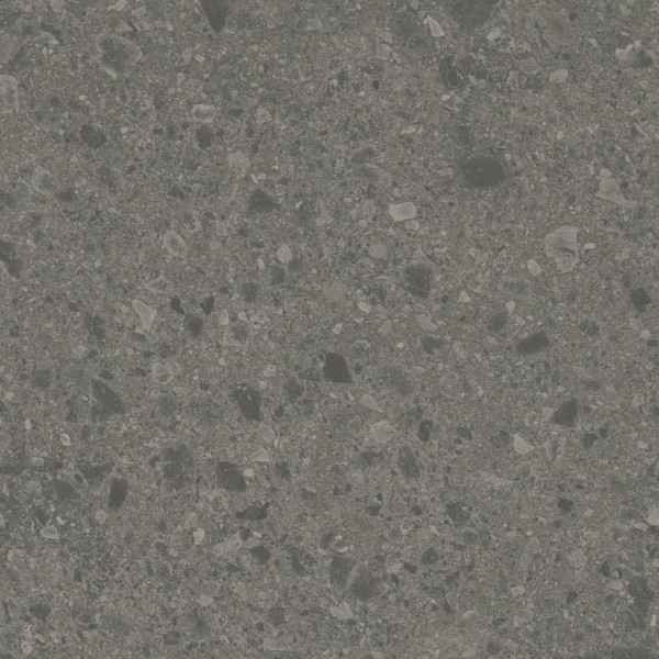 Керамогранит Atlas Concorde Boost Mix 120.0x120.0 камень Smoke 20 mm фон (A84W)