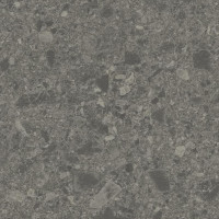 Керамогранит Atlas Concorde Boost Mix 60.0x60.0 камень Smoke 20 mm фон (A84Q)