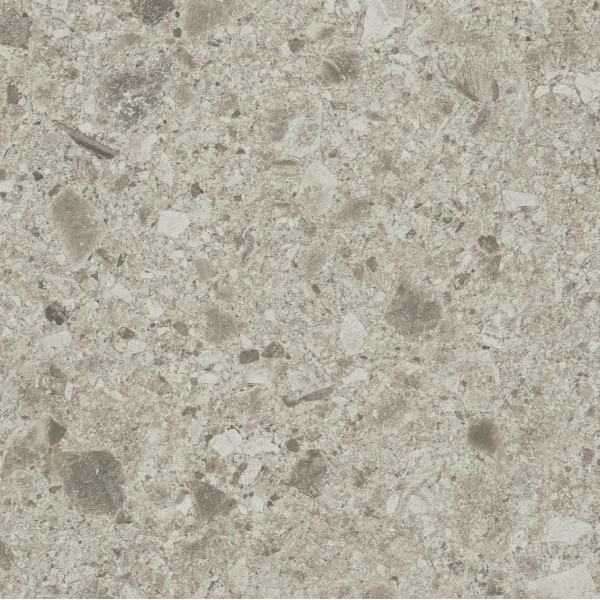 Керамогранит Atlas Concorde Boost Mix 60.0x60.0 камень Pearl 20 mm фон (A84P)