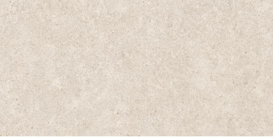 Керамогранит Atlas Concorde Boost Stone 60.0x120.0 камень White 6 mm фон (AKQL)